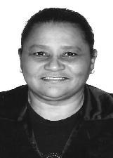 Foto de ROSINHA LOURENÇA DE JESUS LINDOLFO