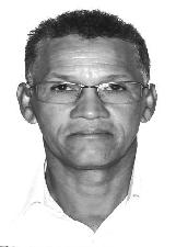 Foto de SEBASTIÃO RIBEIRO DO NASCIMENTO