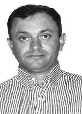 Foto de WILSON LUÍS FERMOSELLI RONQUI