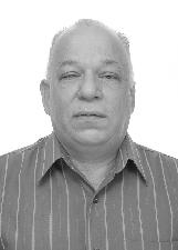 Foto de ANTONIO MONTESANO NETO