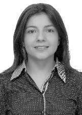 Foto de CAROLINA DE MORAES PONTES