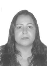 Foto de FABIANA RODRIGUES PEGO