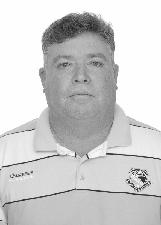 Foto de FRANCISCO JOSE LOPES
