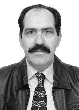 Foto de LUIS ANTONIO BONELLO