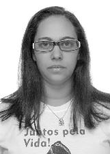 Foto de Neide Aparecida Bueno