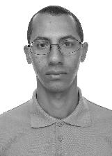 Foto de Nilcelio Antonio Barbosa