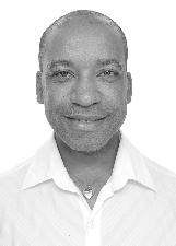 Foto de ODAIR JOSE DA SILVA