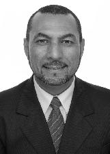 Foto de OSVALDO PEREIRA DE OLIVEIRA