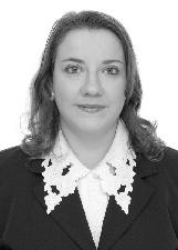 Foto de RAQUEL DOS SANTOS SIMÕES