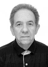 Foto de Sebastião Jose de Souza