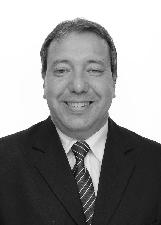 Foto de WAGNER BARBOSA