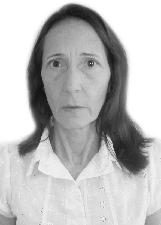 Foto de Zezilda de Lourdes Sorg Silva