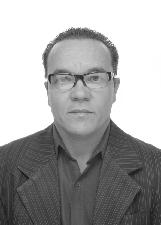 Foto de ZICO FERREIRA COSTA