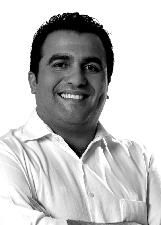 Foto de RICARDO ALEXANDRE DE ALMEIDA BOCALON