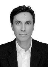Foto de HUMBERTO JOSÉ VENTURA PARRA
