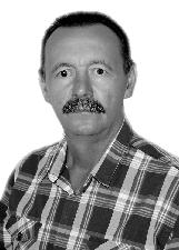 Foto de Roque Walter Poli Junior