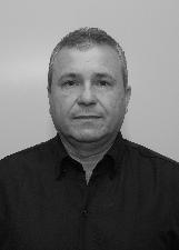 Foto de JOSE CARLOS SIPIONE