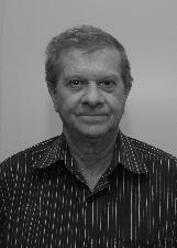 Foto de EDMUNDO DE BARROS FRANCISCHINI