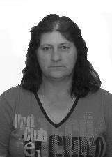 Foto de ELISABETE APARECIDA MENEGHELLO