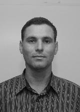 Foto de FLAVIO CASSIANO