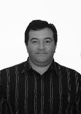 Foto de JAIRSO DONIZETTI PINTO