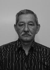 Foto de JOSÉ ANTONIO DE LELLIS