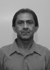 Foto de JOSÉ CLAUDIO BUENO