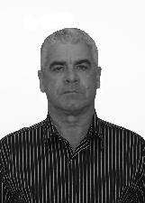 Foto de LUIZ CARLOS DE CASTRO