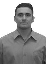 Foto de MARCIO APARECIDO FRANCISCO LÊ