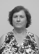 Foto de MARIA AUGUSTINHA MOÇO