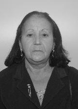 Foto de MARIA DE FÁTIMA BERGAMIN GUERINO