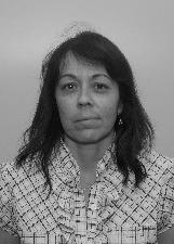 Foto de REGINA GARCIA