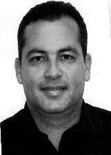 Foto de ALUISIO AUGUSTO BRAZ