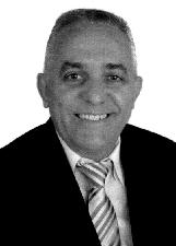 Foto de ANTONIO SERGIO GONÇALVES