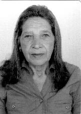Foto de BENEDITA PEREIRA DE SOUZA SALMERON