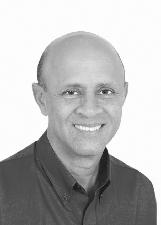 Foto de ELIAS CHEDIEK NETO
