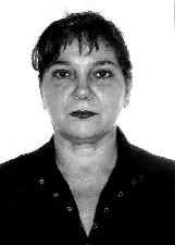 Foto de EMILIA FATIMA BIFFI
