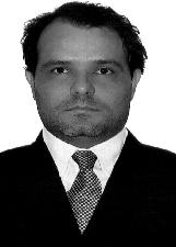 Foto de EVANDRO RIBEIRO GUEDES