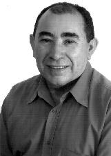 Foto de FRANCISCO ASSIS DE OLIVEIRA