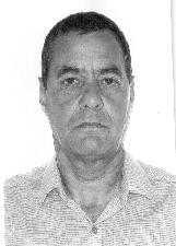 Foto de GERALDO MARQUES FILHO