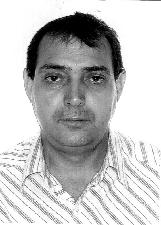 Foto de GERSON ROZA DE FREITAS