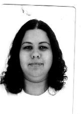 Foto de IZABELA DE FATIMA XIMENES