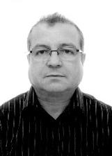 Foto de JAIR APARECIDO MARTINELI