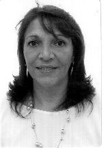 Foto de LESLIA CRISTINA GOMES MERLUZZI