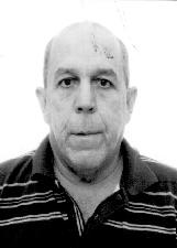 Foto de MARCOS ANTONIO GONÇALVES DA ROCHA