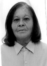 Foto de MARIA DE LOURDES VALERETTO CAPELOSSA