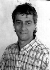 Foto de NILSON MARCELO DE SOUSA