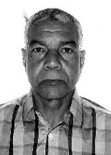 Foto de PAULO SERGIO BONIFACIO
