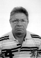 Foto de RAFAEL CLAUDIO ANTONIO GRECO