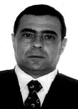 Foto de ROBERVAL FRAIZ